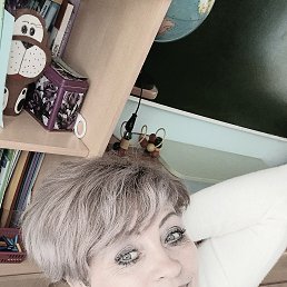 ���� �����, ������, 55 ��� - ��������� 26 ������� 2025