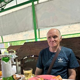 ���� �������, ����, 60 ��� - ��������� 26 ������� 2026