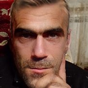 , 48 , 