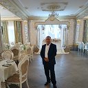 ���� ���������, �����, 57 ��� - ��������� 27 �������� 2025 � ������ ���� ����������