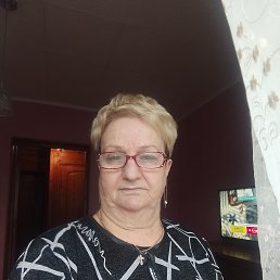 , 63, 