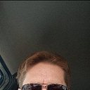 ���� ������, ������, 52 ���� - ��������� 8 ������ 2025 � ������ ���� ����������