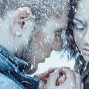 ���� ������, �����-���������, 59 ��� - ��������� 11 ������� 2025 � ������ ������ ��������