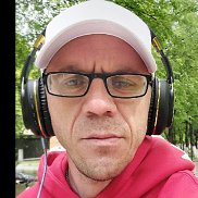 , 34 , 