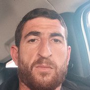 Armen Minasyan, 32 , -