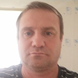 �����, ������ ��������, 46 ���