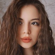 �����, 19 ���, ������