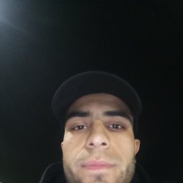 , 23, 