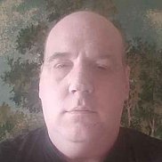 , 43 , 