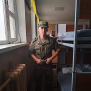 Паша, 25 лет, Чита Паша, 25 лет, Чита