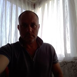, 52, -