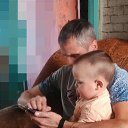 ���� ���������, ���������, 36 ��� - ��������� 12 ������� 2024 � ������ ���� ����������