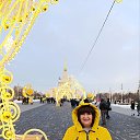 ���� �����, ������ - ��������� 10 ������ 2025 � ������ ������� 2025�