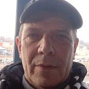 �������, 55 ���, ���������