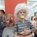 ���� ������, �����, 37 ��� - ��������� 8 ������ 2026 � ������ ���� ����������