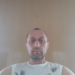 , 46, 
