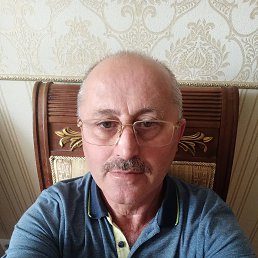 , 51 , 