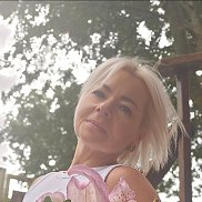 �������, 48 ���, �����