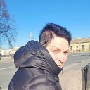 ���� Elena, �����-���������, 62 ���� - ��������� 19 ��� 2026