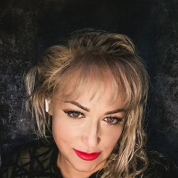 ���� �������, ������, 55 ��� - ��������� 28 ������� 2026