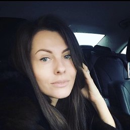 , 40 , 