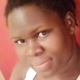 Just, ����, 32 ����
