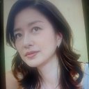 ���� Lisa Sugar, �����, 40 ��� - ��������� 14 ������ 2025 � ������ ���� ����������