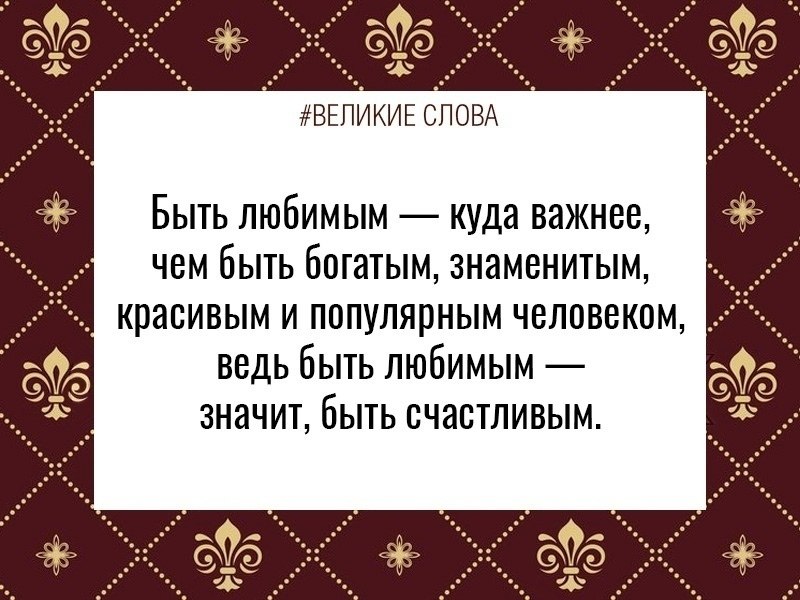 ������� ����� | ������, ����� � �������� - 24 ������� 2025 � 15:51