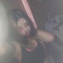 ���� ����, ����, 19 ��� - ��������� 6 ������ 2024