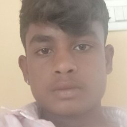 Devindra Uppar, ����, 18 ���