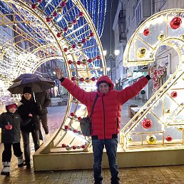 ���������, ����, 60 ���