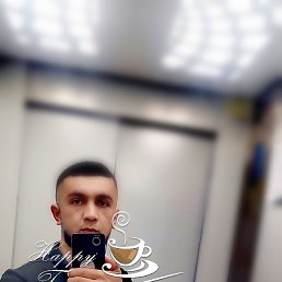 , 23, 