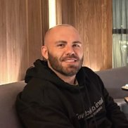 �����, 37 ���, ���������