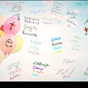���� Nikolai, �������, 92 ���� - ��������� 13 ������� 2026