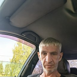 , 49, 