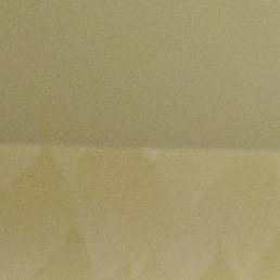 �������, ������������, 49 ���