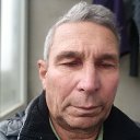 ���� ������, �����, 64 ���� - ��������� 30 ������ 2023 � ������ ���� ����������