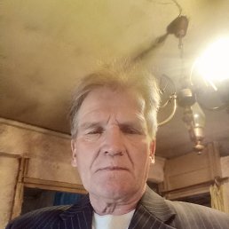 ���� ������, �����-���������, 57 ��� - ��������� 23 ������ 2025