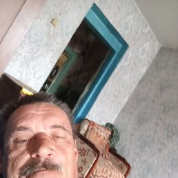 , , 52 