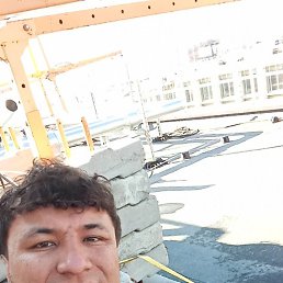 , 29, -