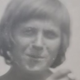 ������, �����������, 55 ���