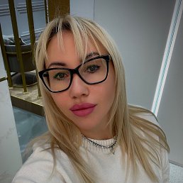 ���� ����, �����-��������� - ��������� 29 ����� 2026