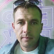 , 34 , -