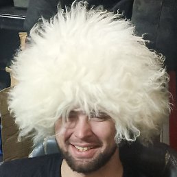 ������, ������, 47 ���