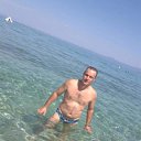 ���� Venci Icev, ������, 60 ��� - ��������� 20 ���� 2026