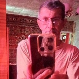 ���� Valera, ���������, 57 ��� - ��������� 19 ������� 2025