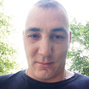 Женя, 35 лет, Магнитогорск Женя, 35 лет, Магнитогорск