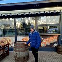 ���� Makcim., �������, 25 ��� - ��������� 29 ���� 2024 � ������ ���� ����������