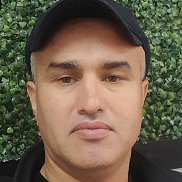 , 40 , 