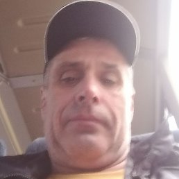 , , 48 